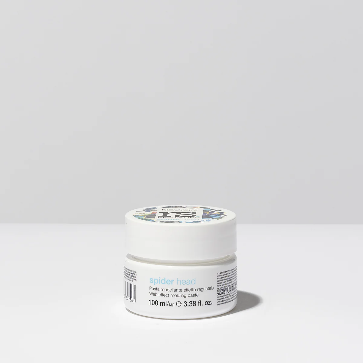 RE-STYLING-spider-head-pasta-modellante-effetto-ragnatela-100ml_1