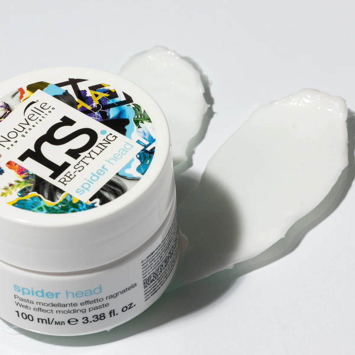 RE-STYLING-spider-head-pasta-modellante-effetto-ragnatela-100ml_2