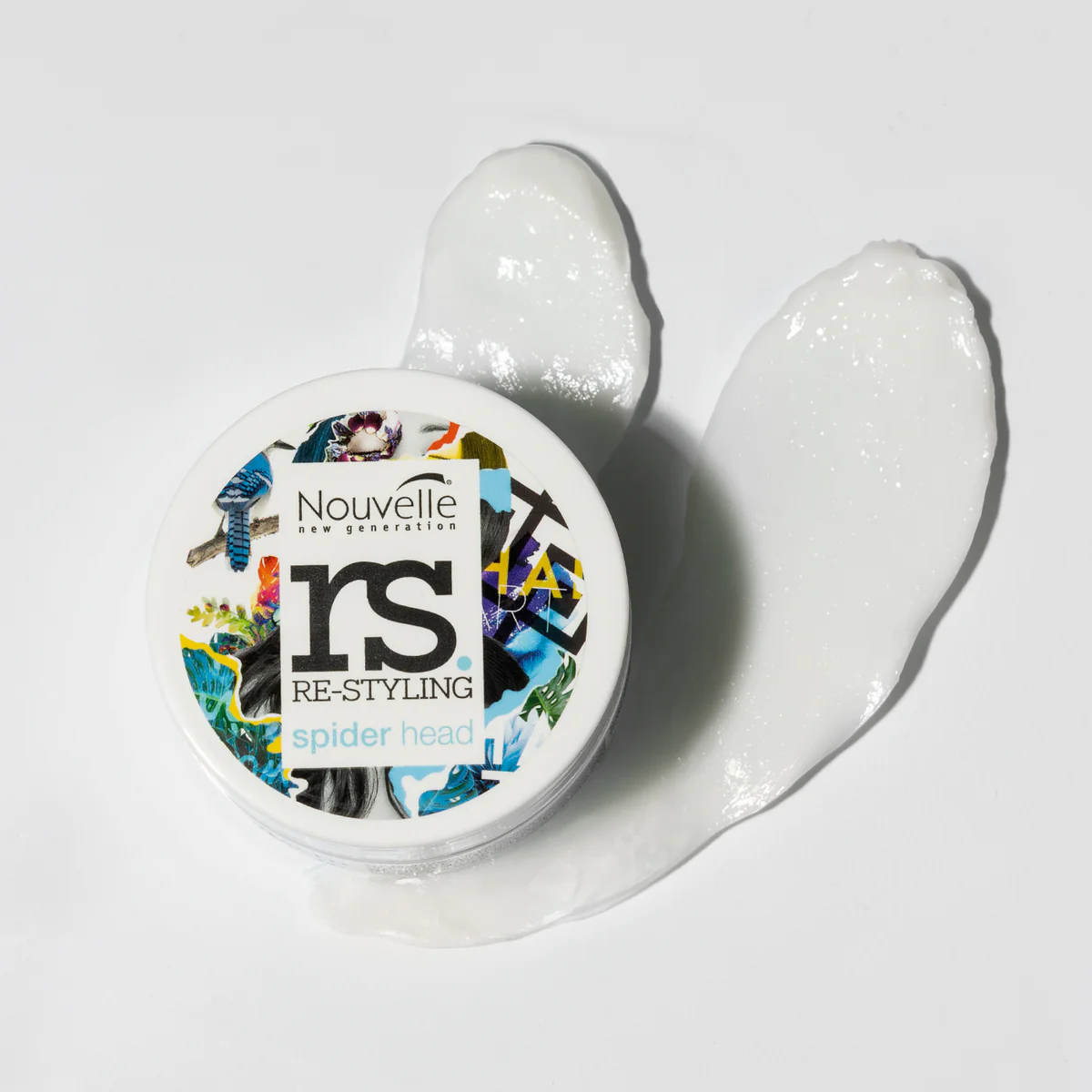 RE-STYLING-spider-head-pasta-modellante-effetto-ragnatela-100ml_3