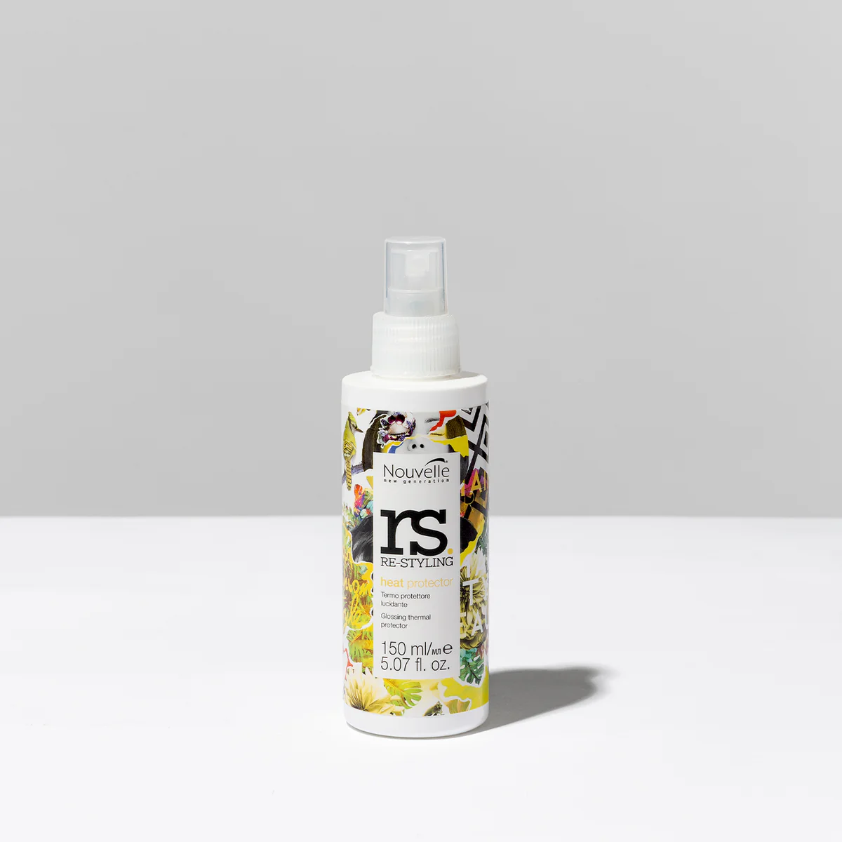 RS-RE-STYLING-HEAT-PROTECTOR