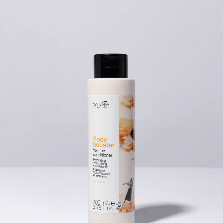 VOLUMECONDITIONER