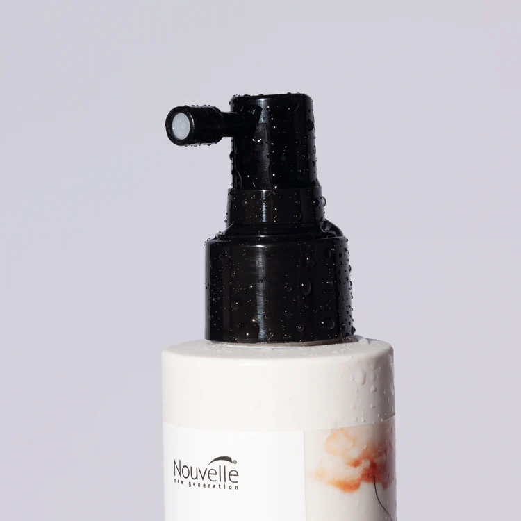 VOLUMEROOTSPRAY-texture